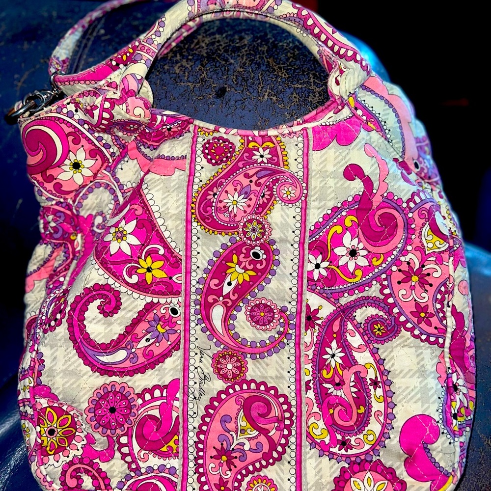 Used But Good Condition Nothing Wrong With It - image 3